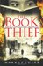 The Book Thief by Markus Zusak