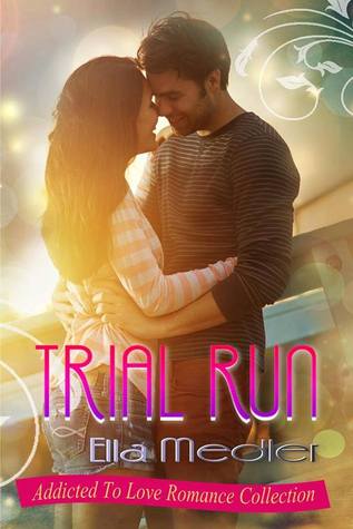 trial-run