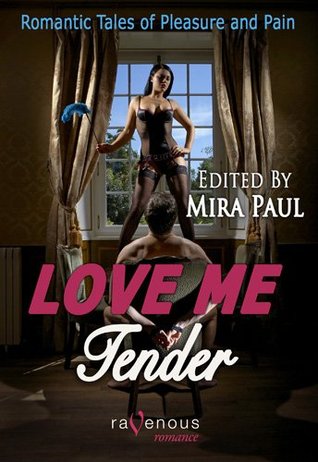 love-me-tender-romantic-tales-of-pleasure-and-pain
