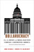 Dollarocracy How the Money and Media Election Complex is Destroying America by John Nichols