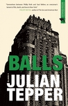 Balls