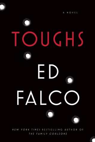 toughs