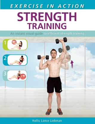 exercise-in-action-strength-training