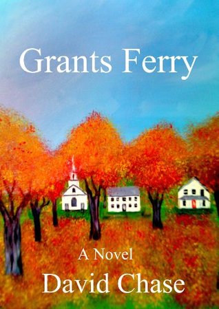 grants-ferry