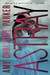 Astray (Gated, #2) by Amy Christine Parker