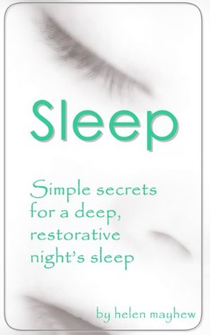 sleep-secrets-for-a-deep-restorative-night-s-sleep