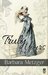 Truly Yours by Barbara Metzger