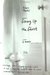 Giving Up the Ghost by Hilary Mantel