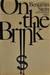 On the Brink A Novel by Benjamin Stein