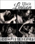Illicit Liaison Complete Series (Illicit Liaison, #1-4) by Katelyn Skye
