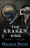 The Kraken King and the Inevitable Abduction