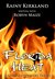 Florida Heat (Florida Heat Murder Mystery Series) by Rainy Kirkland