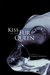 Kiss of the Fur Queen A Novel by Tomson Highway