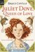 Juliet Dove, Queen of Love (Magic Shop, #5) by Bruce Coville