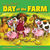 Emily-Rose's Day at The Farm by Simone DaCosta