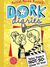 Tales from a Not-So-Glam TV Star (Dork Diaries, #7) by Rachel Renée Russell