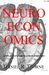 Neuroeconomics: an Applied Information Theory