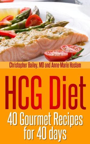 hcg-diet-40-gourmet-recipes-for-40-days