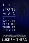 The Stone Man cover