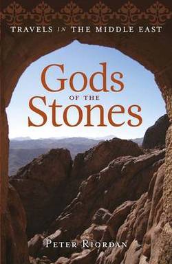 gods-of-the-stones-travels-in-the-middle-east