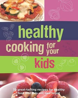healthy-cooking-for-your-kids