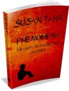 Phenomena by Susan Tarr