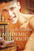 Academic Pursuits by Lou Harper