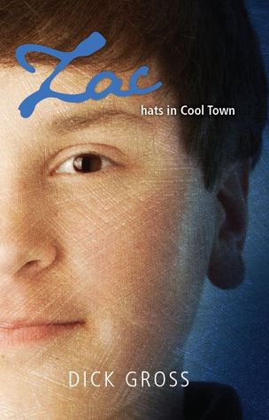 zac-hats-in-cool-town-the-third-space-13