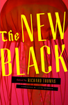 The New Black cover