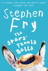 The Stars' Tennis Balls