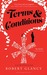 Terms & Conditions by Robert Glancy