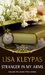 Dalam Pelukan Pria Asing - Stranger in My Arms by Lisa Kleypas