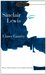 Elmer Gantry by Sinclair Lewis
