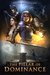 The Pillar of Dominance (The Windore Series) by Valya Boutenko