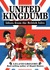 United Kingdumb Idiots from the British Isles by Leland Gregory