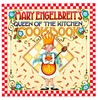 Mary Engelbreit's Queen of the Kitchen Cookbook
