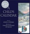 A Child's Calendar cover