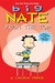 Big Nate by Lincoln Peirce