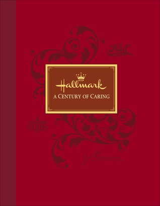 hallmark-a-century-of-giving