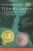 True Believer (Make Lemonade, #2)