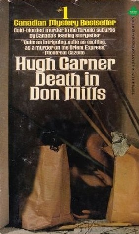 death-in-don-mills