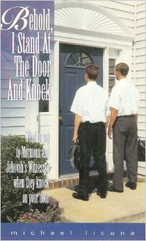 behold-i-stand-at-the-door-and-knock