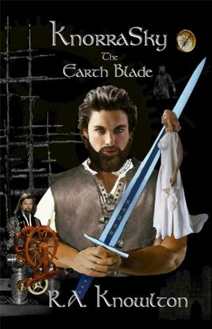 knorrasky-the-earth-blade-book-2-of-the-knorrasky-series