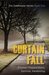 Curtain Fall Disaster, Preparedness, Survival, Awakening (The Gatekeeper) by Kenneth Cary