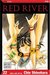 Red River, Vol. 22 (Red River, #22) by Chie Shinohara