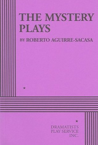 the-mystery-plays