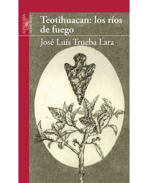 teotihuacan-los-ros-de-fuego