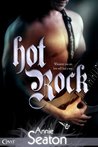 Hot Rock cover