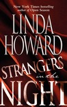 Strangers in the Night cover