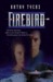 Firebird (Firebird, #1) by Kathy Tyers